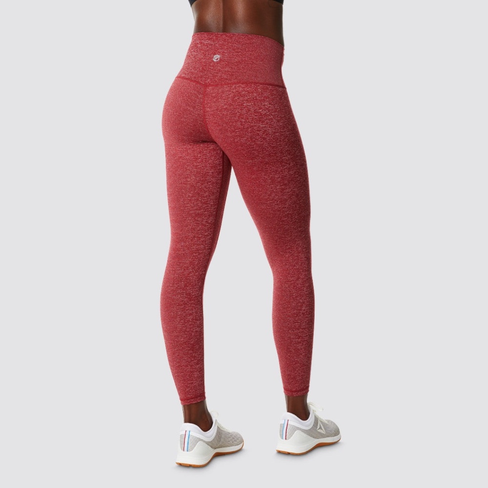 Born Primitive - Your New Favorite Leggings (S)